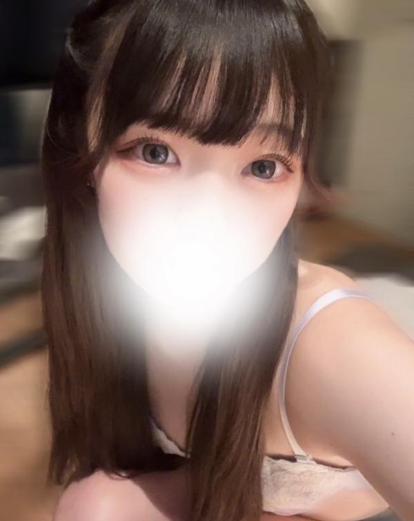 Queendom 大宮・川越 (クイーンダム) 月島うか