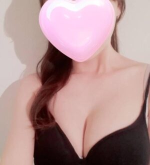 Queendom 大宮・川越 (クイーンダム) 橋本このみ