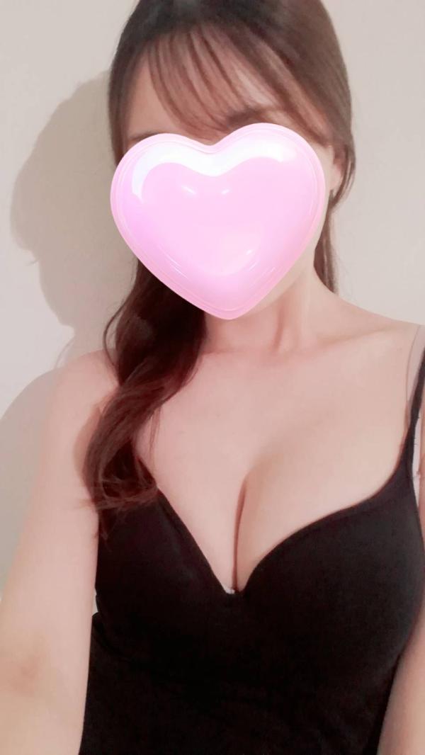 Queendom 大宮・川越 (クイーンダム) 橋本このみ