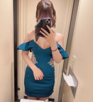 エデンの園 本田ゆり