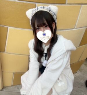 エデンの園 寺咲なの