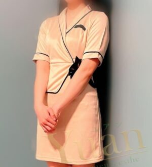 Sanar (サナール) 立花哉美