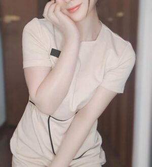 Aroma Pult (アロマプルト) 上原すずか