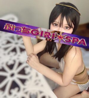 ぶっちGIRISPA 吉祥寺 ROKU