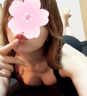 Aroma Popeye Akabane (アロマポパイ赤羽) 水城あんな