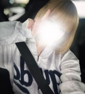 Chloe (クロエ) 宮坂るい