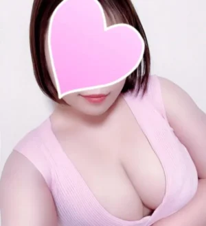 むちすぱルーム みつき