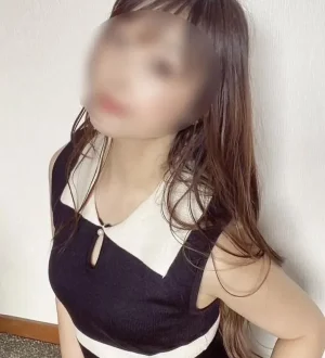 aroma Angel (アロマエンジェル) みずき