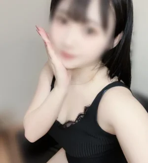 aroma Angel (アロマエンジェル) みゆ