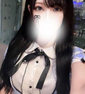 Chloe (クロエ) 宮内れい