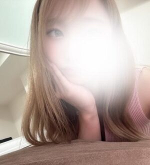 Chloe (クロエ) 姫川もも