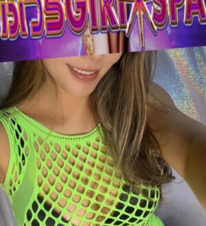 ぶっちGIRISPA 吉祥寺 YUZU