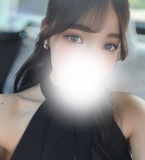 Chloe (クロエ) 美空ひなの