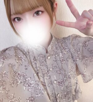 Chloe (クロエ) 朝比奈みく