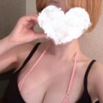 Queendom 大宮・川越 (クイーンダム) 仲田ひな