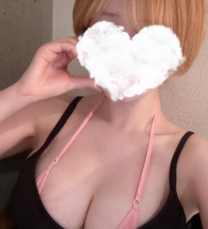 Queendom 大宮・川越 (クイーンダム) 仲田ひな