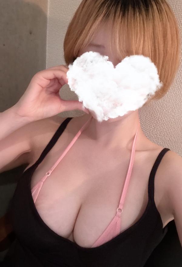 Queendom 大宮・川越 (クイーンダム) 仲田ひな