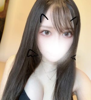 エデンの園 山下れい