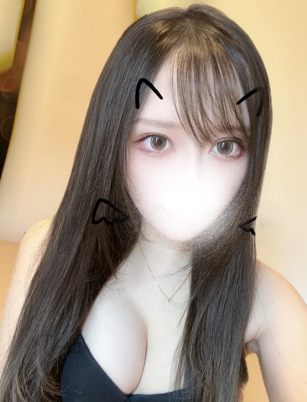 エデンの園 山下れい