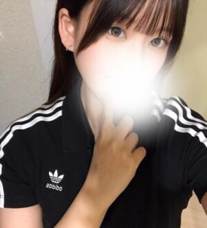 Chloe (クロエ) 小泉まどか