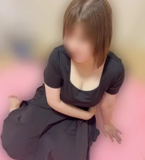 aroma Angel (アロマエンジェル) いおり