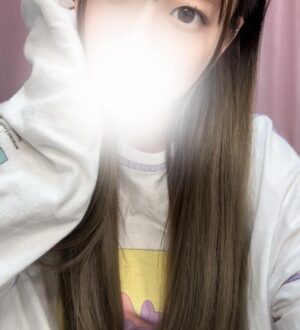 Chloe (クロエ) 沖田すず