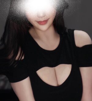 Aroma Pult (アロマプルト) 白雪のあ