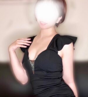 星の指輪 古谷凛