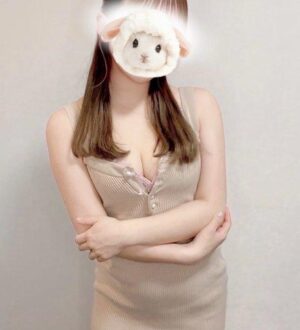 エデンの園 花咲きほ