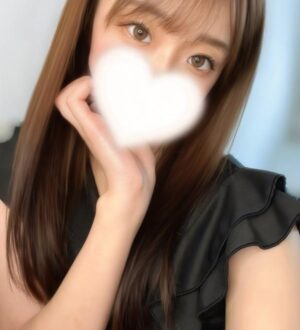 エデンの園 沼田あおい