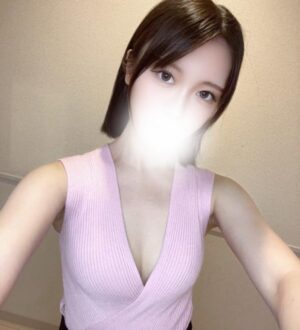 Chloe (クロエ) 常盤ひなこ