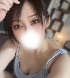 aroma Angel (アロマエンジェル) りさ