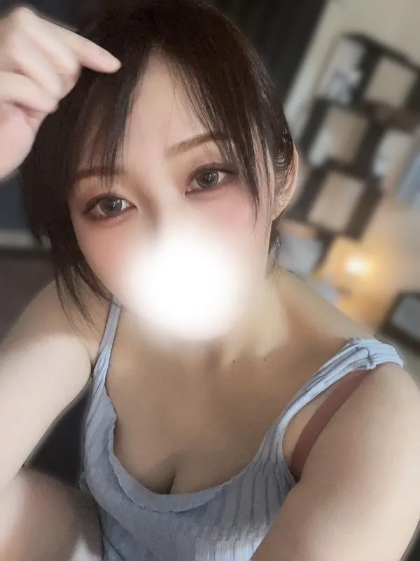 aroma Angel (アロマエンジェル) りさ