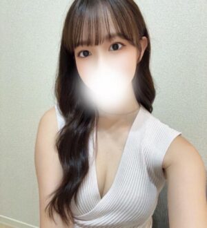 Chloe (クロエ) 小野寺しずか