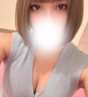 Chloe (クロエ) 黒木なぎさ