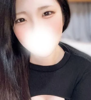 aroma Angel (アロマエンジェル) ゆうひ