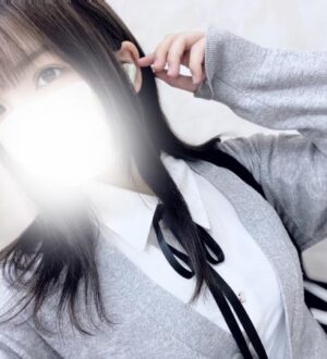 Chloe (クロエ) 小町りのあ