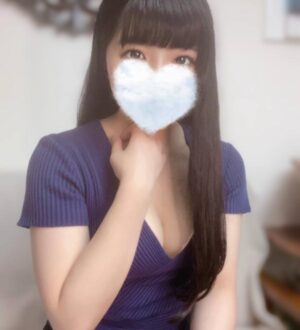 Aroma Pult (アロマプルト) 秋山けい