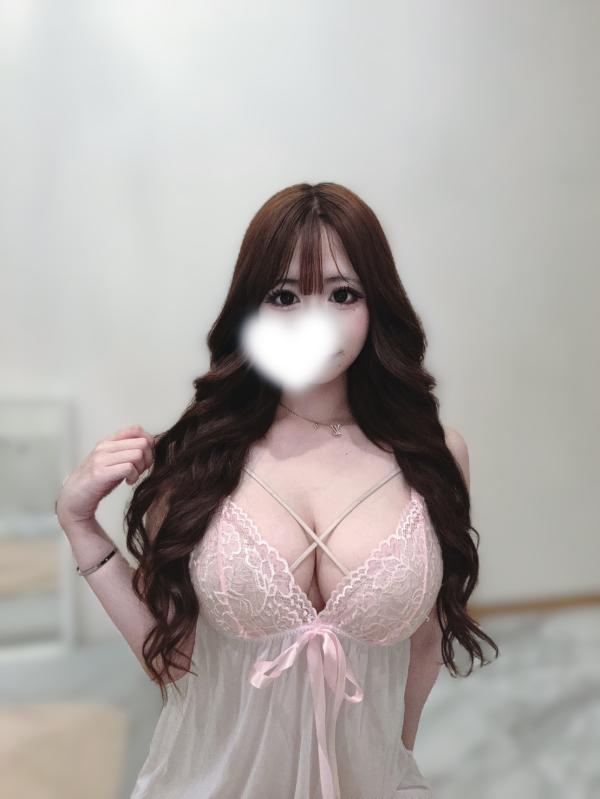 Roman (ロマン) 結城かれん