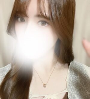 Chloe (クロエ) 藤井あすか