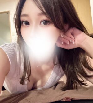 Chloe (クロエ) 森沢ひかり