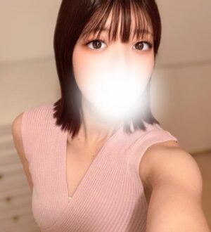 Chloe (クロエ) 夢乃ことは