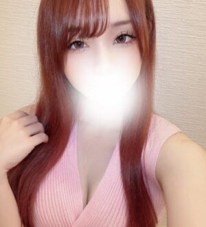 Chloe (クロエ) 松浦ももか