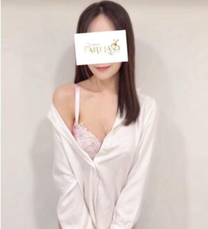 fairy land (フェアリーランド) まこ