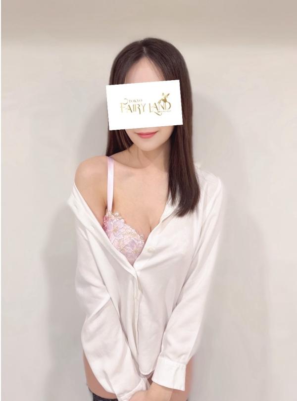 fairy land (フェアリーランド) まこ