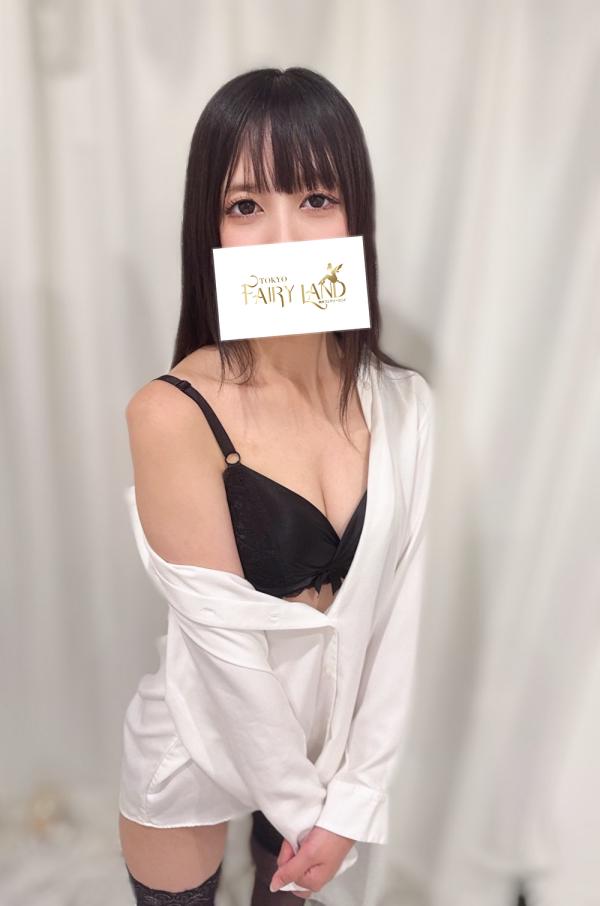 fairy land (フェアリーランド) らら