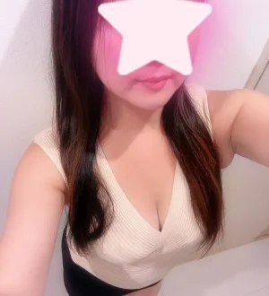 &SPA (アンドスパ) 中澤あんな