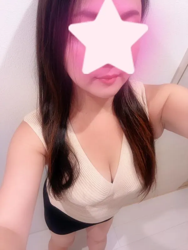 &SPA (アンドスパ) 中澤あんな