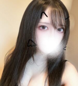 Queendom 大宮・川越 (クイーンダム) 山下れい