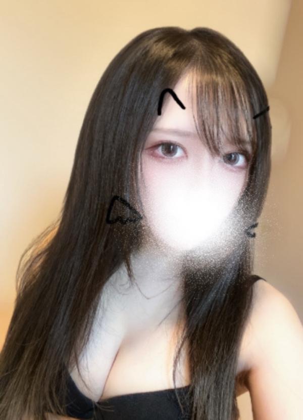 Queendom 大宮・川越 (クイーンダム) 山下れい